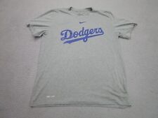 Dodgers shirt mens for sale  Burbank