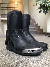 dainese boots for sale  Green Bay