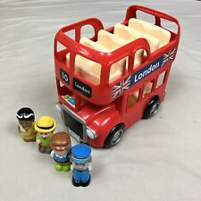 Elc happyland london for sale  Shipping to Ireland