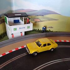 Scalextric c052 ford for sale  EYE