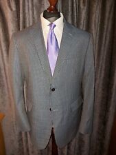 Skopes heritage collection for sale  GRAYS