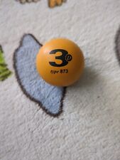 Minigolfball 3d gebraucht kaufen  Teltow