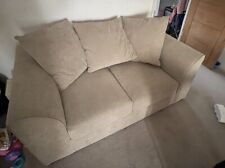 Couches seaters used for sale  SLOUGH