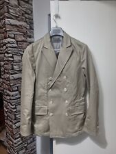 Gents reiss blazers for sale  Shipping to Ireland
