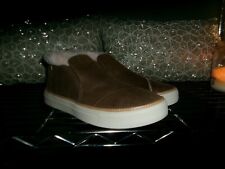 New toms cognac for sale  Shipping to Ireland