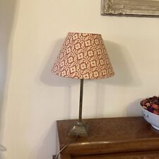 Vintage laura ashley for sale  CHIPPING NORTON