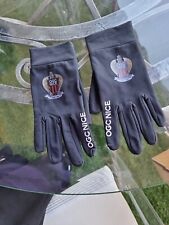 Ogc nice gants d'occasion  Nice-