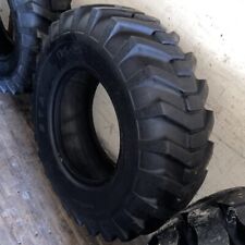 17.5x25 specialty tires for sale  Saint Louis