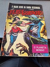 Flash gordon number for sale  Dearborn Heights