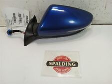 Scratched blue drivers for sale  Spokane