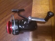 Vintage pflueger freespeed for sale  San Pablo