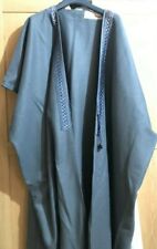 Mens robe islamic for sale  MANCHESTER