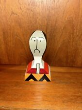 Vitra wooden doll for sale  Mercer Island