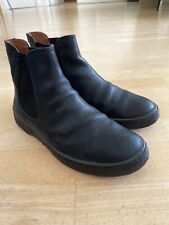 Camper men boots for sale  LONDON