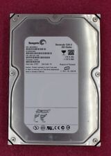 Seagate 250gb 7200rpm for sale  Raleigh