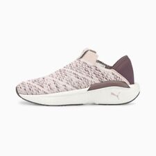 Puma Women's Enlighten Arctic Ice Rose Slip-on Sneakers Shoes 10 M for sale  Shipping to South Africa