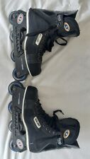 rollerblade 10 for sale  Miami