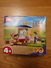 Lego friends pony for sale  GATESHEAD