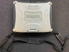 Panasonic toughbook spares for sale  LONDON