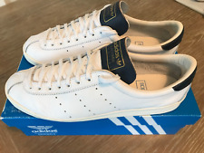 Adidas originals spzl for sale  UK