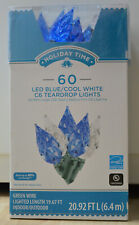 Led blue cool for sale  Tampa