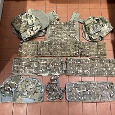 Lot british army for sale  WARMINSTER