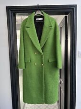 teddy coat zara for sale  HARROGATE