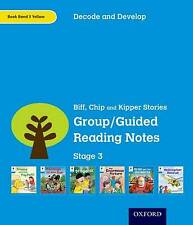 Oxford reading tree for sale  UK