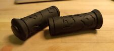 Original gripshift grips for sale  SCARBOROUGH