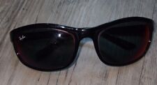 Authentic ray ban for sale  Indianapolis