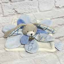 Doudou compagnie plush d'occasion  Expédié en Belgium