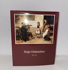 Hugo ehmichen 1843 gebraucht kaufen  Düsseldorf