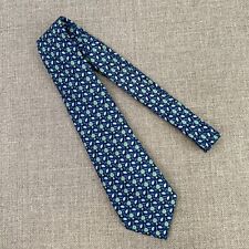 Vineyard vines tie for sale  Tampa