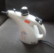 Vax grime master for sale  LONDON
