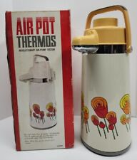 Vtg 1970s air for sale  Albia