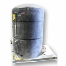 Used 300 gallon for sale  Millwood