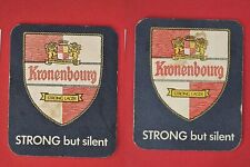 Kronenbourg strong but gebraucht kaufen  Hemer