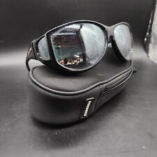 Cocoon polarized fitovers for sale  Kountze