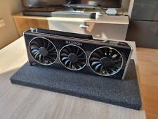 Xfx speedster merc gebraucht kaufen  Rheinzabern