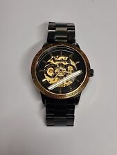 Winner armbanduhr bem324 gebraucht kaufen  Bayreuth