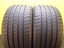 Nice tires michelin for sale  Hialeah