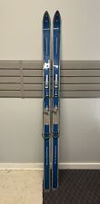 roller skis for sale  Shipping to Ireland