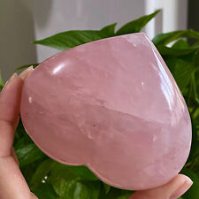448g atural pink for sale  Shipping to Ireland