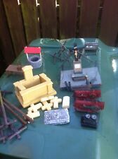 Diorama model making for sale  LONDONDERRY