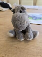 Tesco hippo soft for sale  NEWTON ABBOT