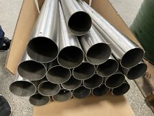 304 stainless steel for sale  Grand Rapids