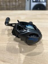 Shimano SLX XT 150 for sale  Shipping to South Africa
