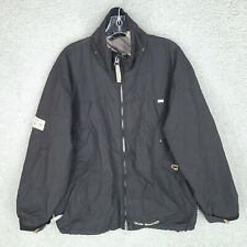 Dub brand jacket for sale  Otsego