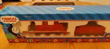 Hornby thomas froends for sale  UCKFIELD