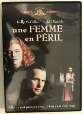 Femme péril dvd d'occasion  Oloron-Sainte-Marie